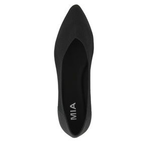 Mia Kerri Flats, Size 8, NWOT